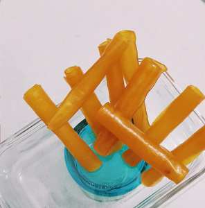 Bánh xoài Cam Lâm 3