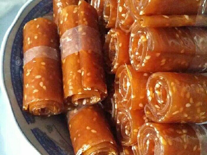 591c734cb6023_1495036748