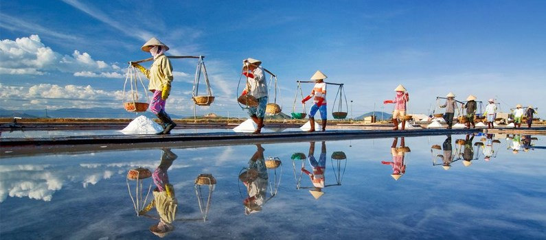 17131578321_c21c2b1994_b