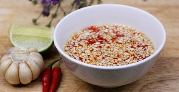 cach-lam-nuoc-mam-600x308