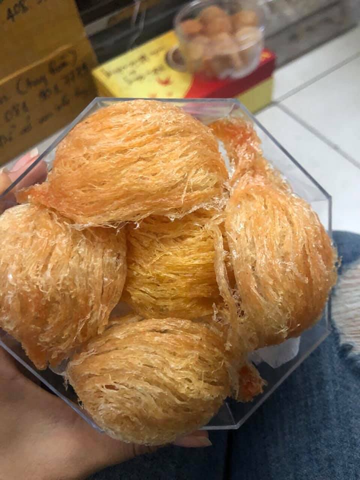 54411846_2595661380475377_1100870353564991488_n