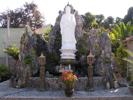 chua-da-4-tc6b0e1bba3ng-phe1baadt-a-di-da-le1bb99-thien