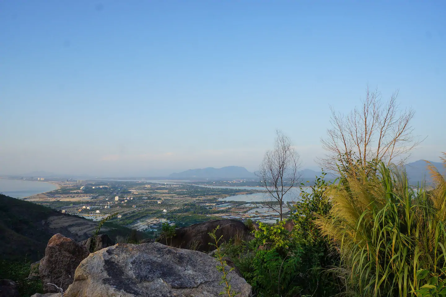 image_2019_09_24T02_25_59_938Z