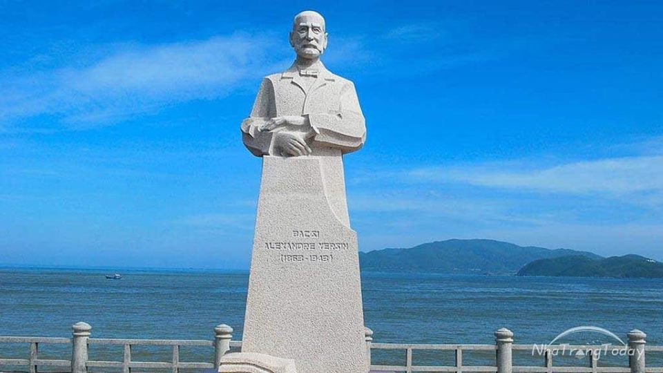 50241529_10215588047288605_2425325718033399808_n