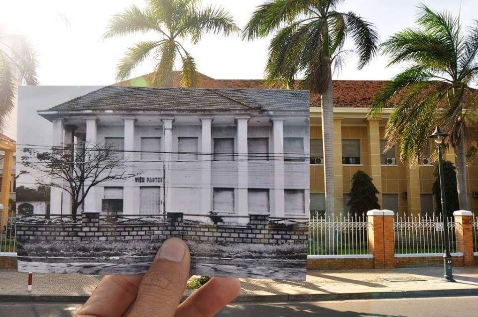 50337272_10215588047688615_901740452653301760_n