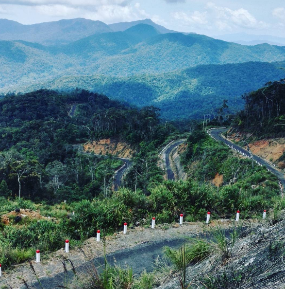 64507489_888296978176280_6320133002714152960_n