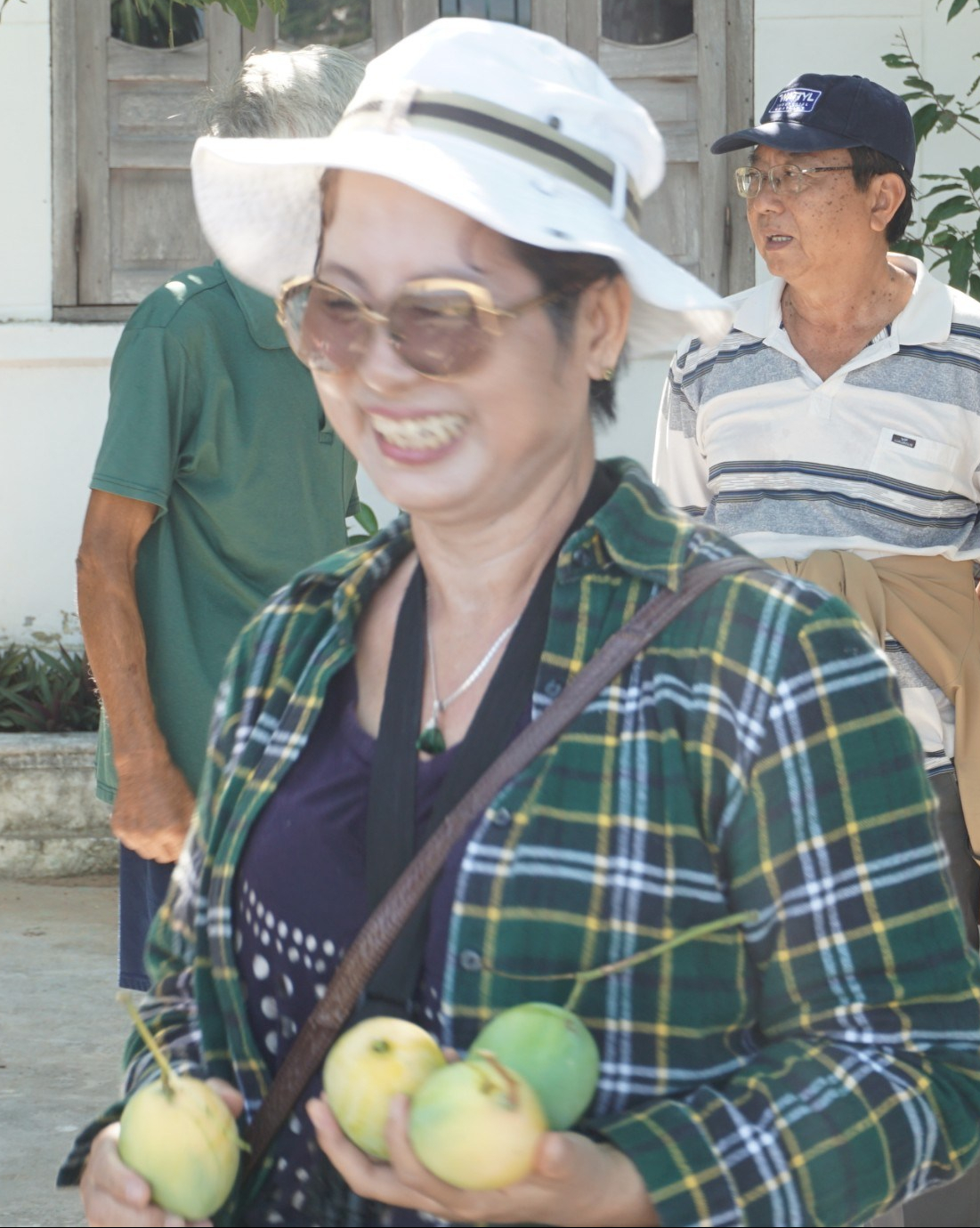 81da93eafcb81ae643a9