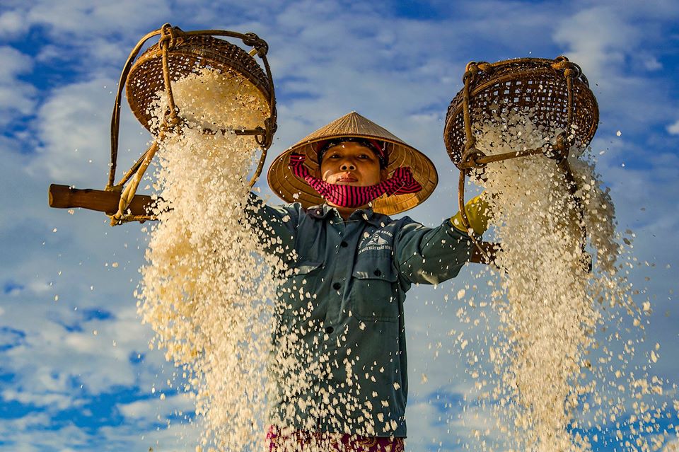 57555403_1940537729391688_4942396966916063232_o