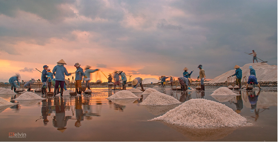 57852451_1940537639391697_3104821086500421632_o