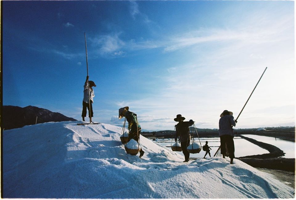 58383533_1940537649391696_5924192947087081472_o