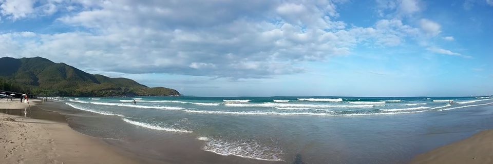 11154597_1148277695197861_919318421134826425_o