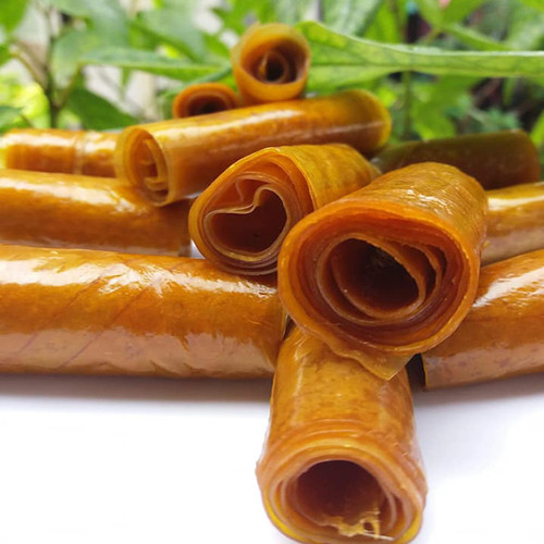 95663159_162546268564525_7877676323940859904_n