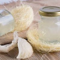 NƯỚC YẾN SÀO KHÁNH HOÀ: GIÚP TĂNG CƯỜNG SỨC KHOẺ HIỆU&nbsp;QUẢ